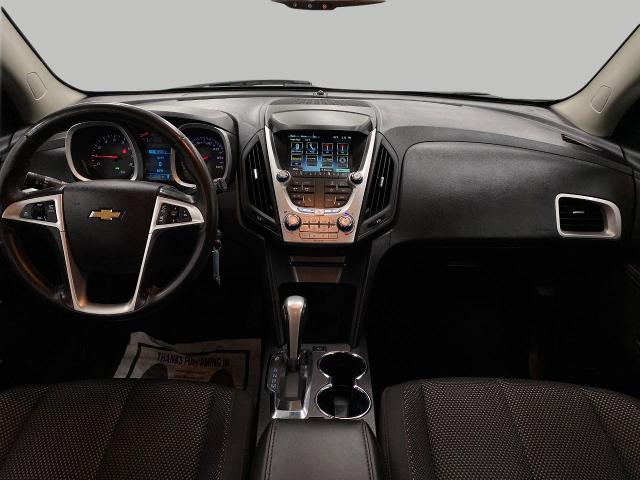 2014 Chevrolet Equinox Vehicle Photo in Appleton, WI 54913