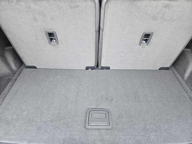 2025 Audi Q7 Vehicle Photo in SUGAR LAND, TX 77478
