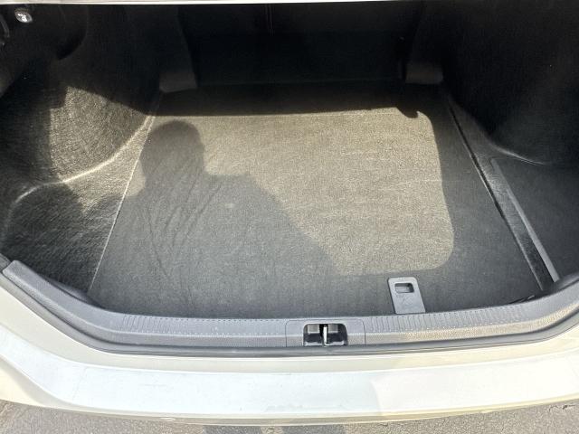 2023 Toyota Camry Vehicle Photo in MARION, NC 28752-6372