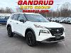 Certified 2023 Nissan Rogue S with VIN 5N1BT3AB5PC796119 for sale in Green Bay, WI