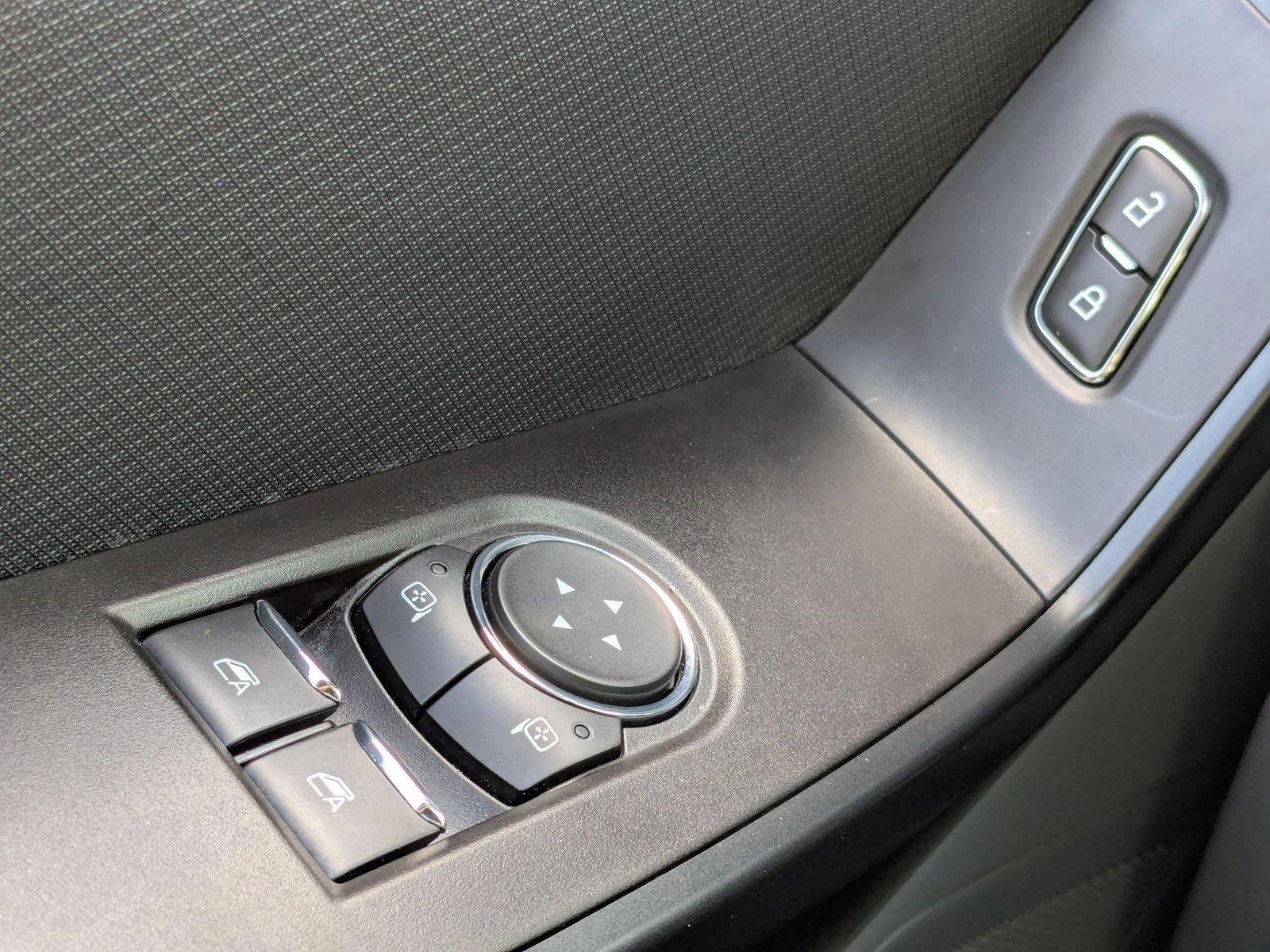 2021 Ford F-150 Vehicle Photo in Miami, FL 33015