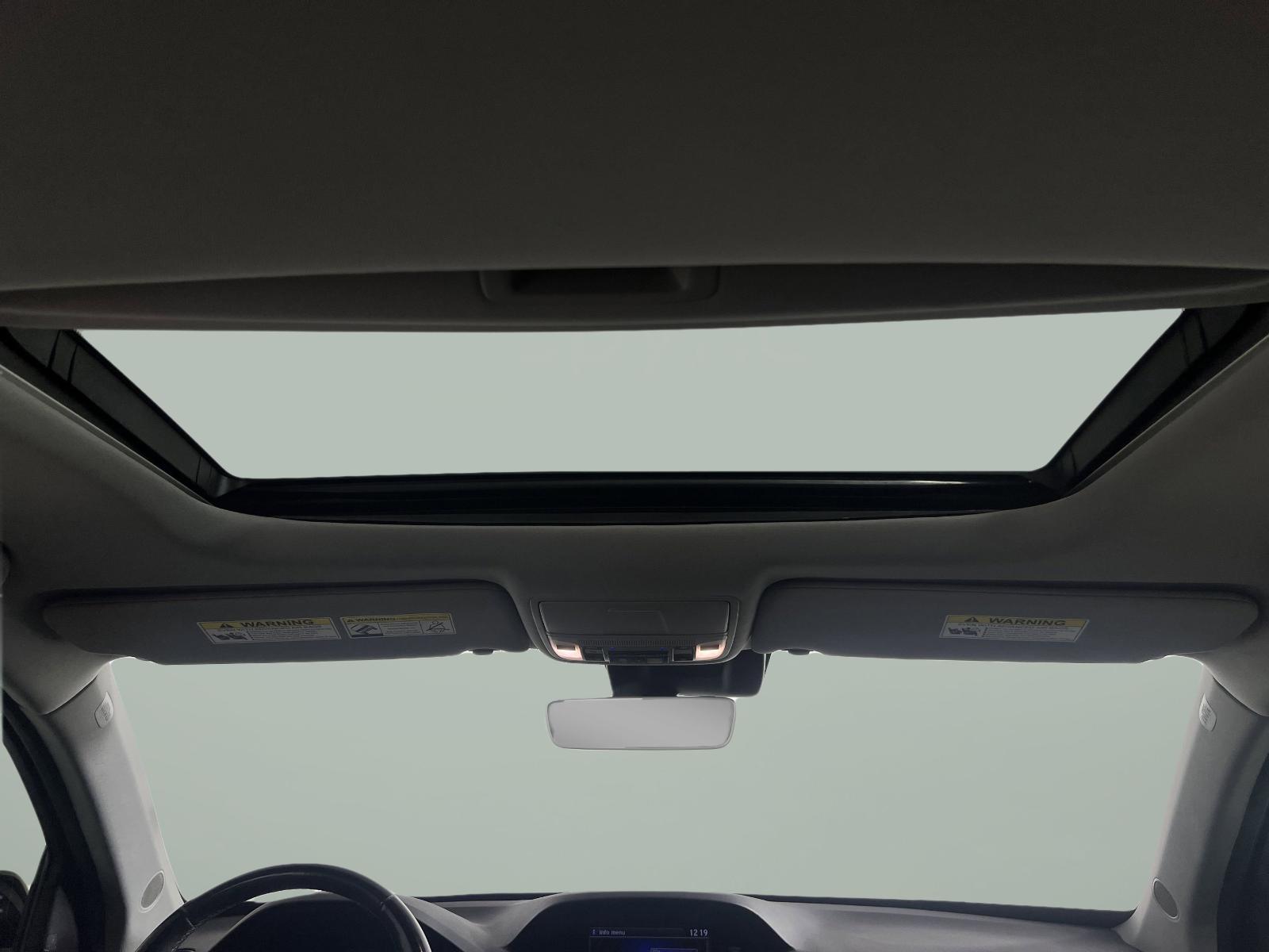 2017 Acura MDX Vehicle Photo in GEORGETOWN, TX 78626-7508