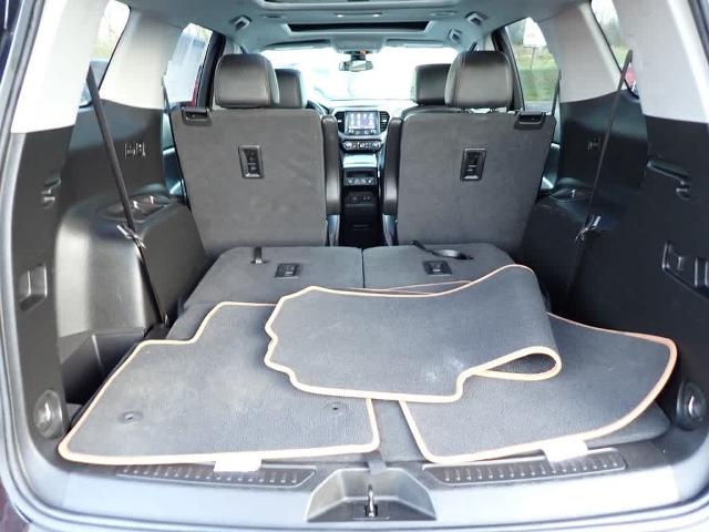 2022 GMC Acadia Vehicle Photo in ZELIENOPLE, PA 16063-2910