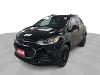 Used 2022 Chevrolet Trax LT with VIN KL7CJPSMXNB534666 for sale in Hermantown, Minnesota