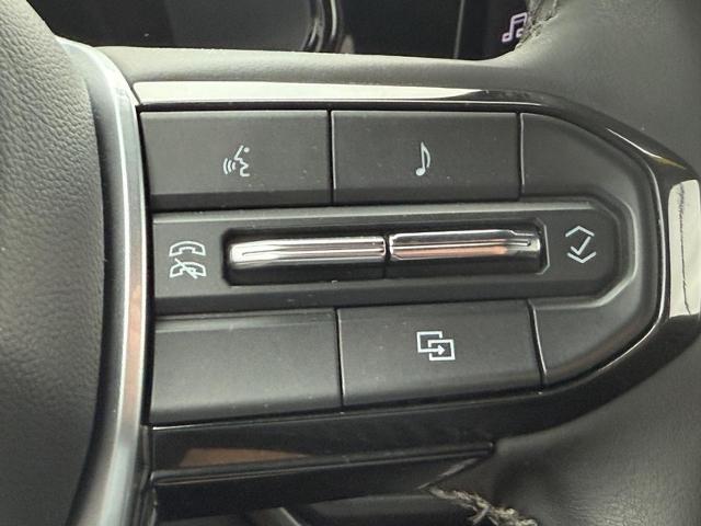 2023 Chevrolet Colorado Vehicle Photo in COLUMBIA, MO 65203-3903