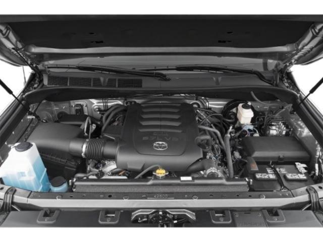 2019 Toyota Tundra 4WD Vehicle Photo in LIGHTHOUSE POINT, FL 33064-6849