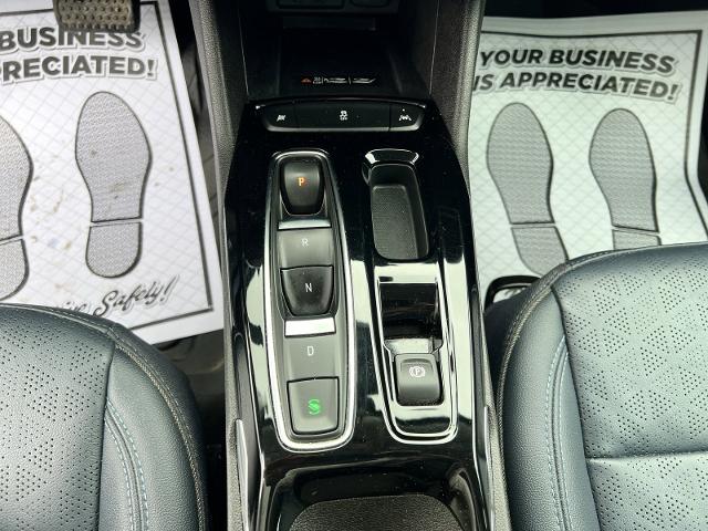 2020 Chevrolet Silverado 1500 Vehicle Photo in MASSENA, NY 13662-2255