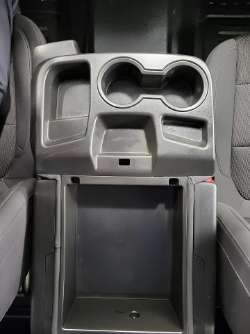 2021 Chevrolet Silverado 2500 HD Vehicle Photo in MIDDLETON, WI 53562-1492
