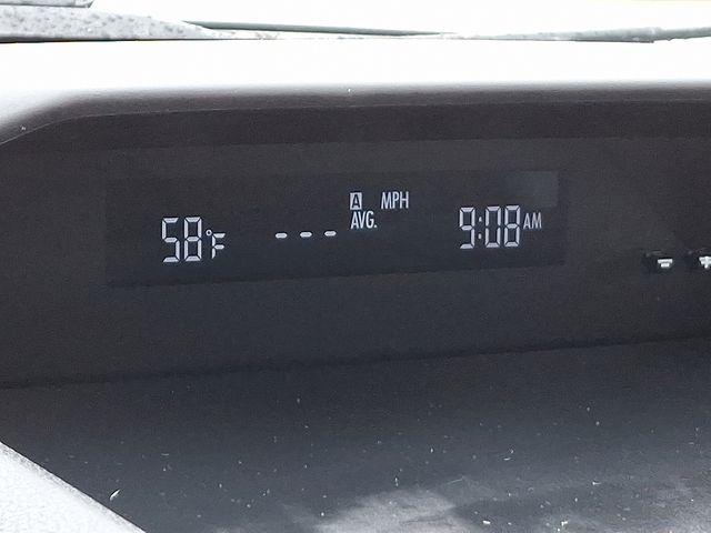 2022 Subaru Forester Vehicle Photo in PAWLING, NY 12564-3219