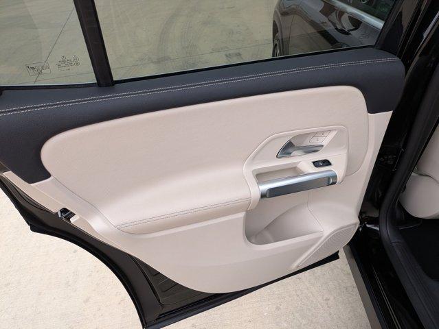 2023 Mercedes-Benz GLB Vehicle Photo in SELMA, TX 78154-1459