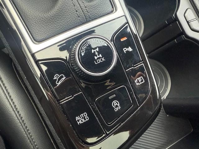 2023 Kia Sportage Vehicle Photo in Appleton, WI 54914