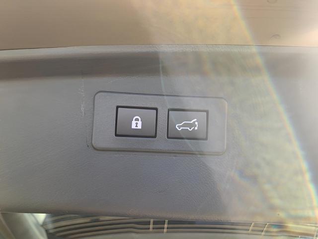 2025 Subaru Outback Vehicle Photo in Oshkosh, WI 54904