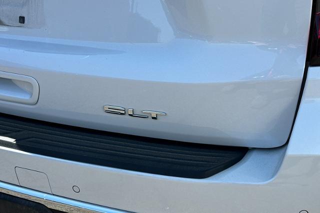 2023 GMC Yukon XL Vehicle Photo in SPOKANE, WA 99202-2191