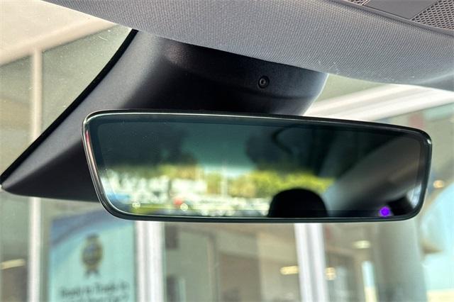 2020 Tesla Model 3 Vehicle Photo in ELK GROVE, CA 95757-8703