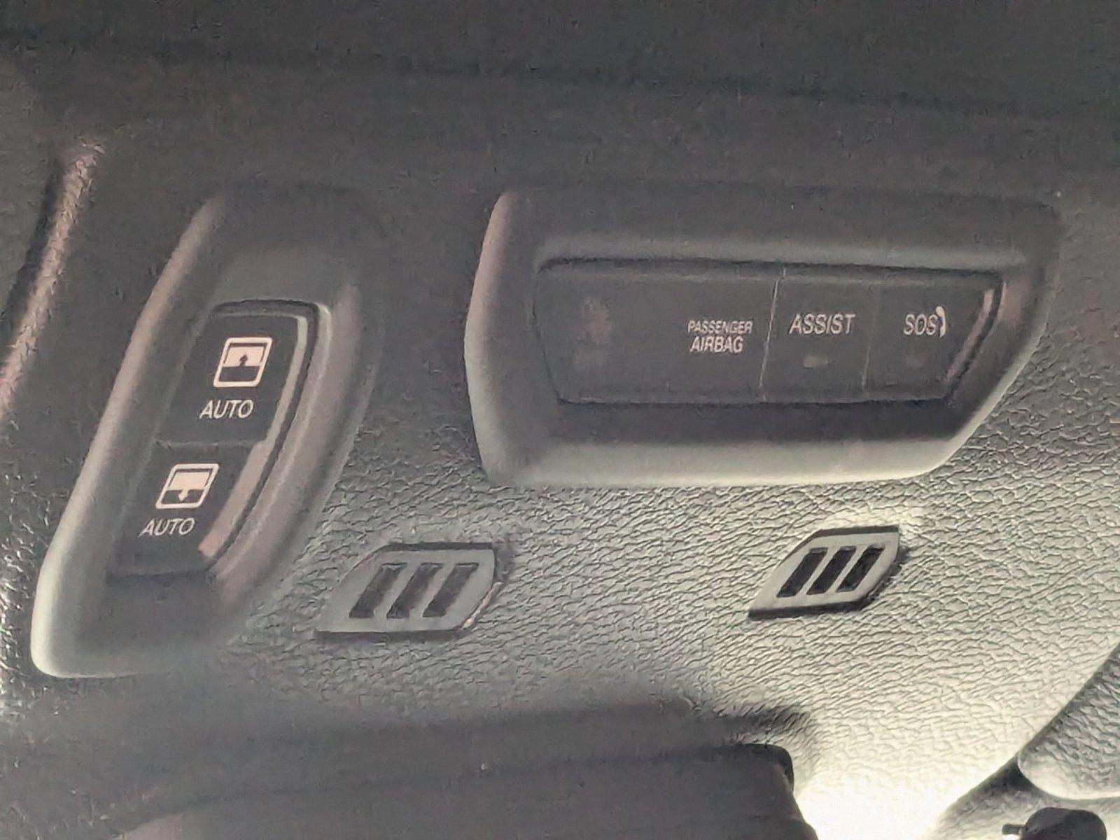 2021 Jeep Wrangler Vehicle Photo in St. Petersburg, FL 33713