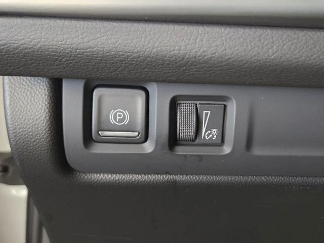 2025 Cadillac XT4 Vehicle Photo in Grapevine, TX 76051