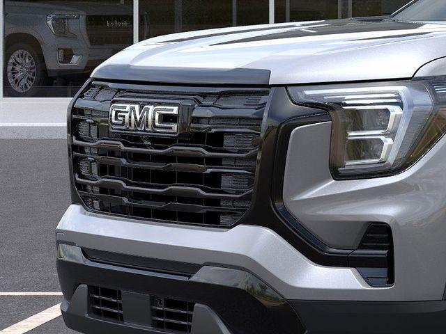 2026 GMC Terrain Vehicle Photo in WATERTOWN, CT 06795-3318