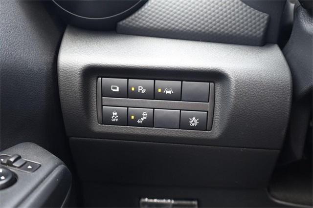 2025 Nissan Kicks Play Vehicle Photo in Hazelwood, MO 63042