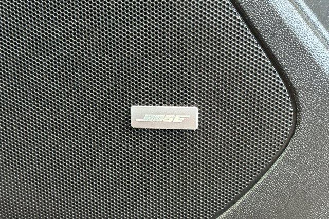 2022 Chevrolet Blazer Vehicle Photo in STOCKTON, CA 95212-2838