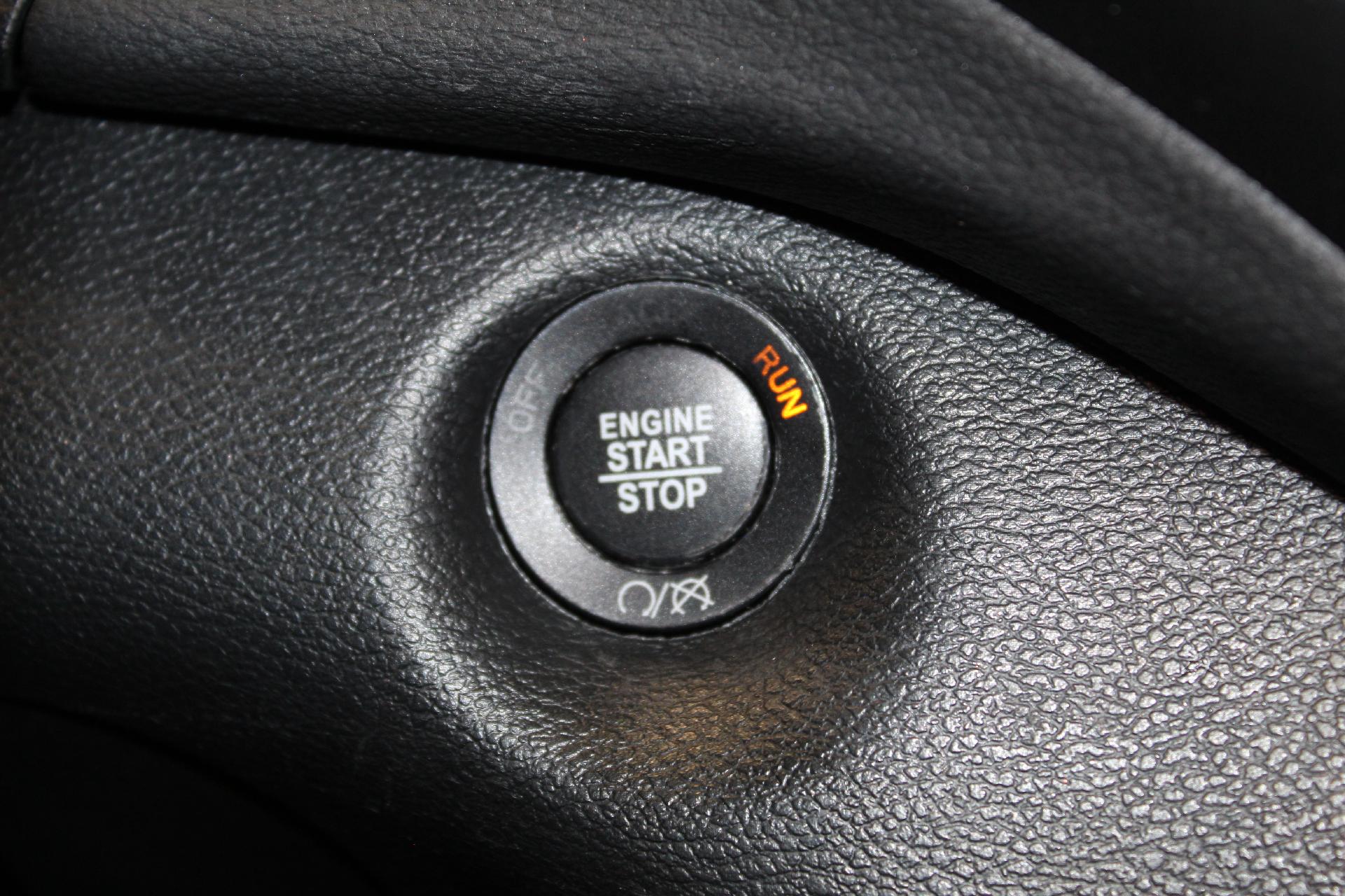 2022 Jeep Cherokee Vehicle Photo in NORTHAMPTON, MA 01060-1120