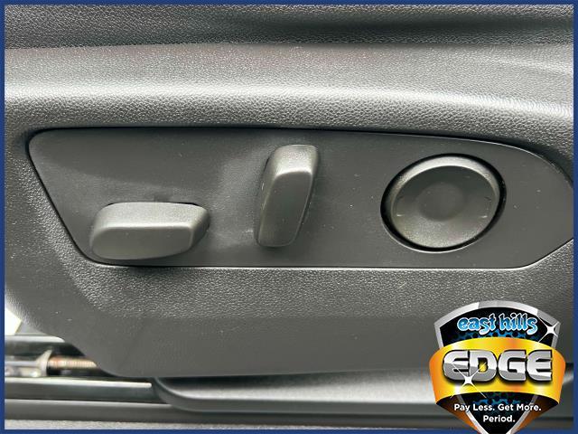 2023 Chevrolet Suburban Vehicle Photo in Roslyn, NY 11576
