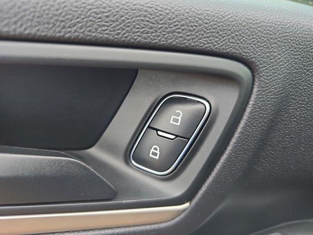 2022 Ford Escape Vehicle Photo in Pleasant Hills, PA 15236