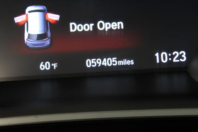 2018 Honda CR-V Vehicle Photo in Green Bay, WI 54304