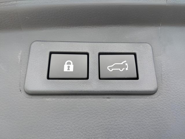 2025 Subaru Outback Vehicle Photo in Green Bay, WI 54304