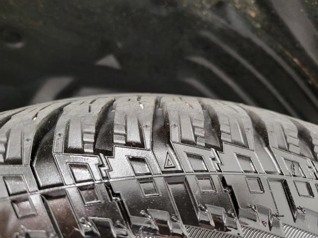 2024 Subaru Outback Vehicle Photo in NEENAH, WI 54956-2243