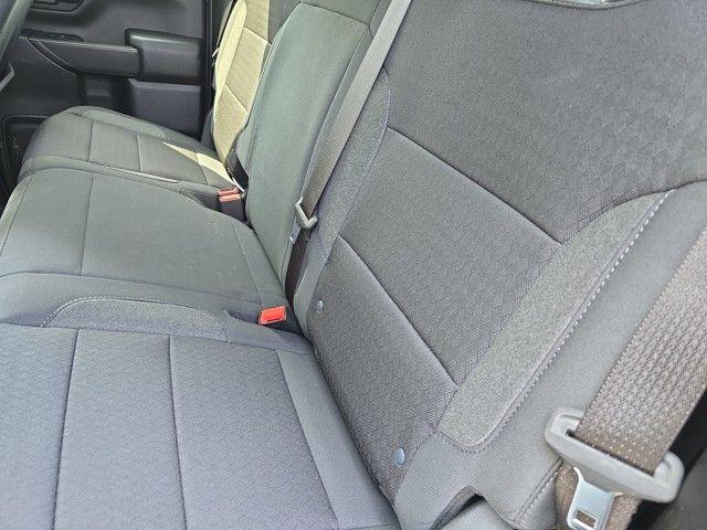 2024 GMC Sierra 2500 HD Vehicle Photo in Pleasant Hills, PA 15236