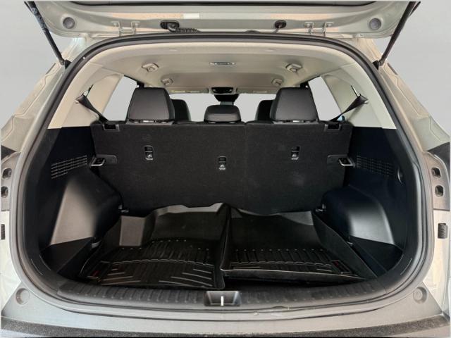 2023 Kia Seltos Vehicle Photo in Appleton, WI 54914