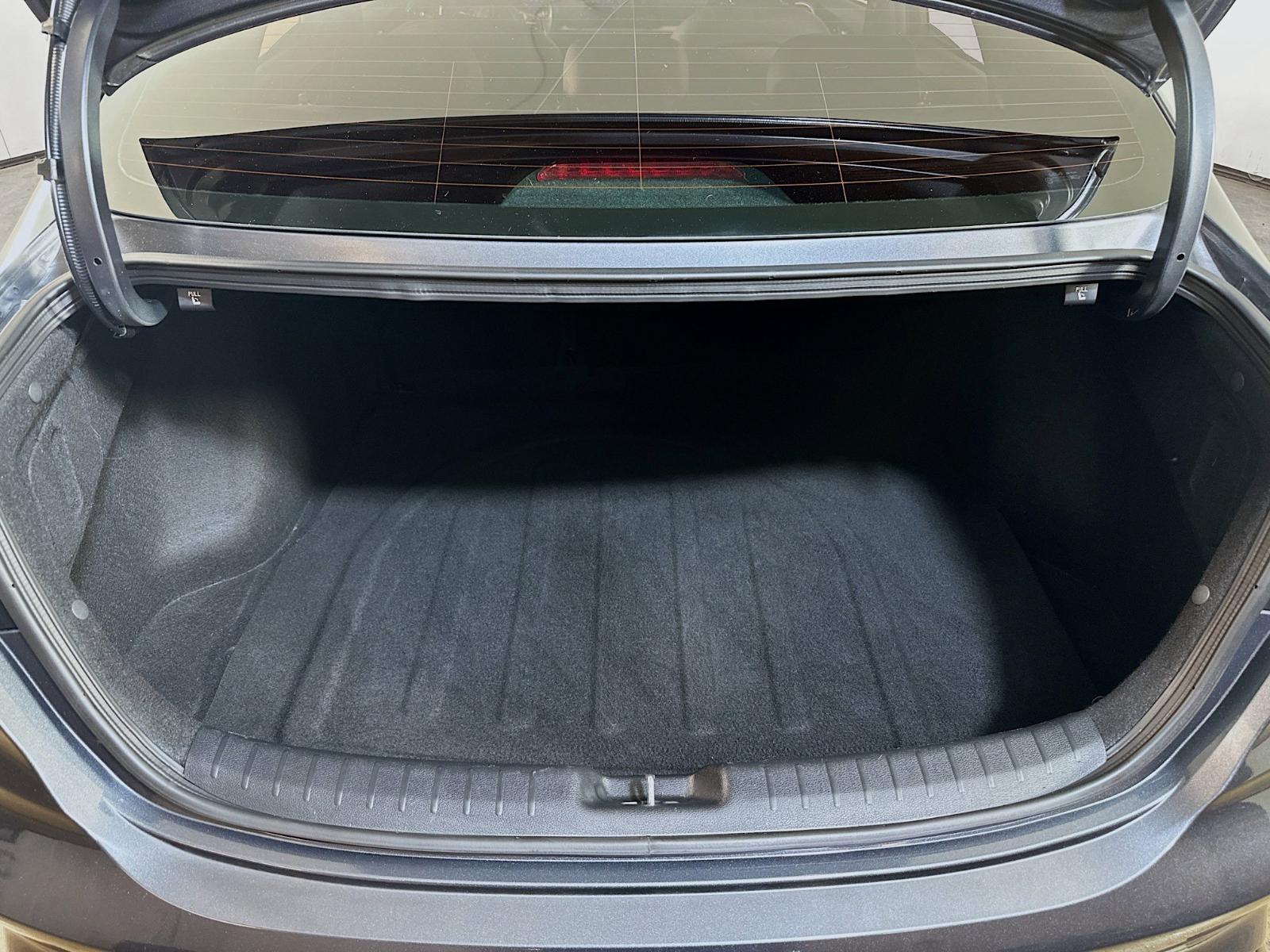 2022 Kia Forte Vehicle Photo in Langhorne, PA 19047