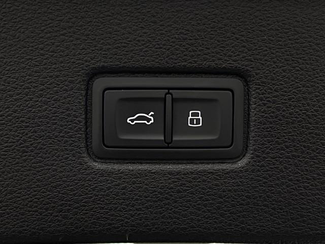2021 Audi Q7 Vehicle Photo in Appleton, WI 54913