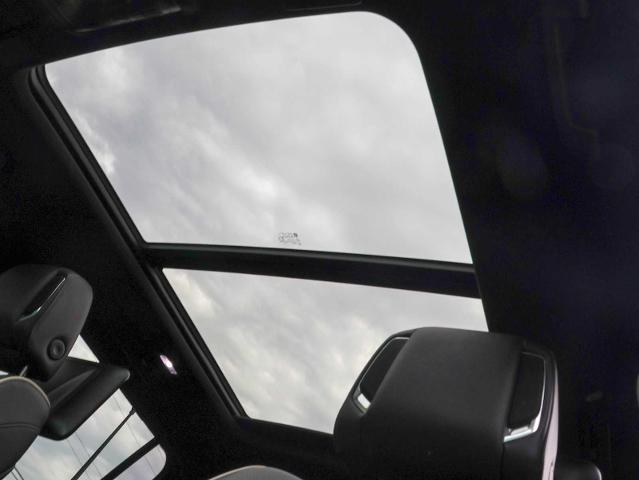 2021 Cadillac Escalade ESV Vehicle Photo in Dallas, TX 75209
