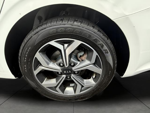 2019 Kia Forte Vehicle Photo in MIDDLETON, WI 53562-1492