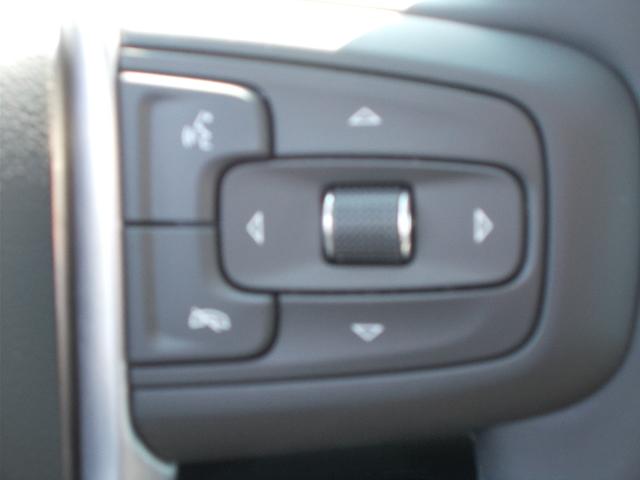 2025 GMC Sierra 1500 Vehicle Photo in LOWELL, MA 01852-4336
