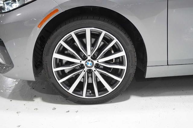 2024 BMW 228i xDrive Vehicle Photo in GRAPEVINE, TX 76051