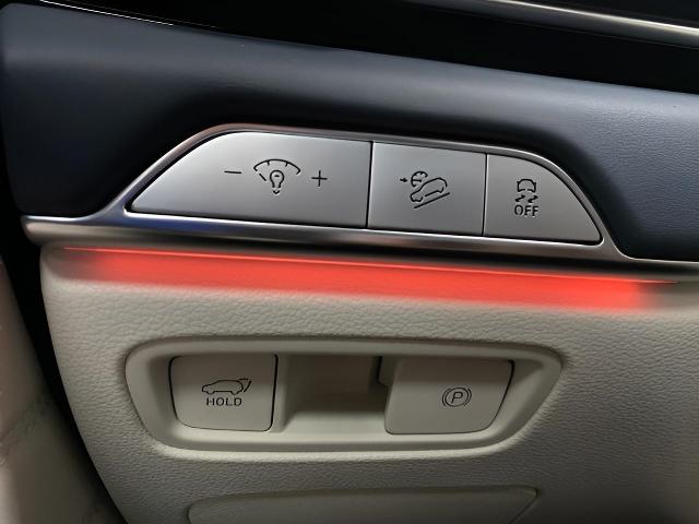 2025 Genesis GV80 Vehicle Photo in Appleton, WI 54913