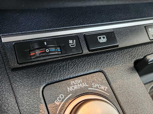 2013 Lexus ES 350 Vehicle Photo in HOUSTON, TX 77079
