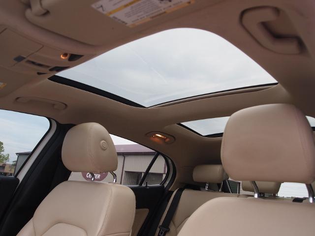 2015 Mercedes-Benz GLA-Class Vehicle Photo in MADISON, IN 47250-1611