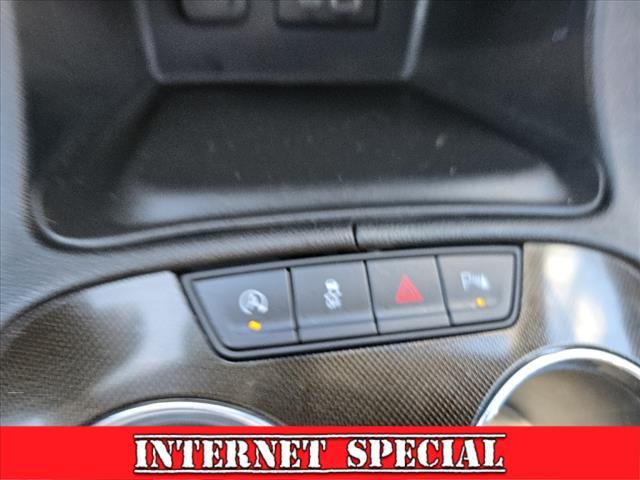2022 GMC Acadia Vehicle Photo in LITTLE FALLS, NJ 07424-1717