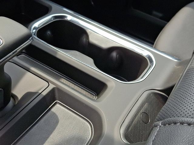 2025 GMC Sierra 1500 Vehicle Photo in TREVOSE, PA 19053-4984