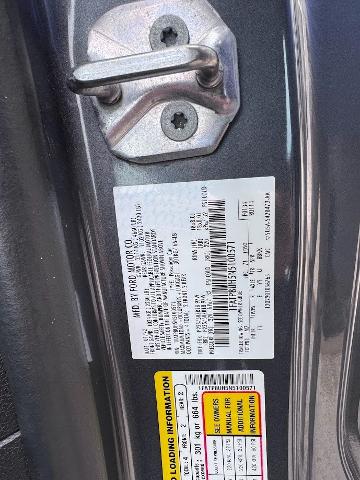 2022 Ford Mustang Vehicle Photo in Oshkosh, WI 54901
