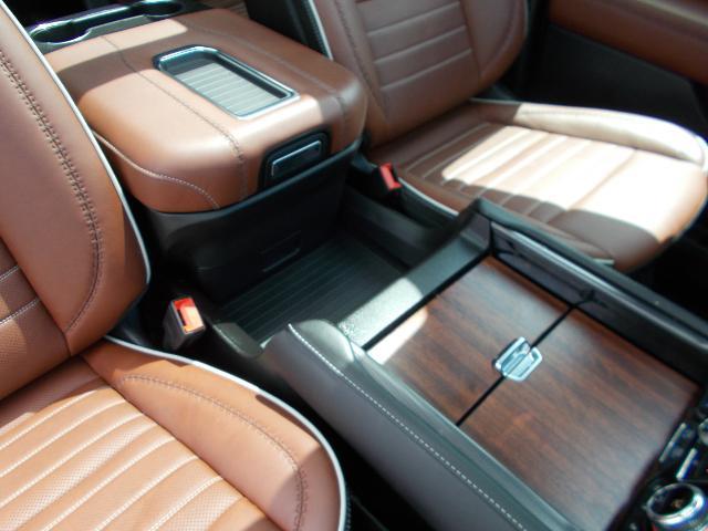 2023 GMC Yukon Vehicle Photo in LOWELL, MA 01852-4336