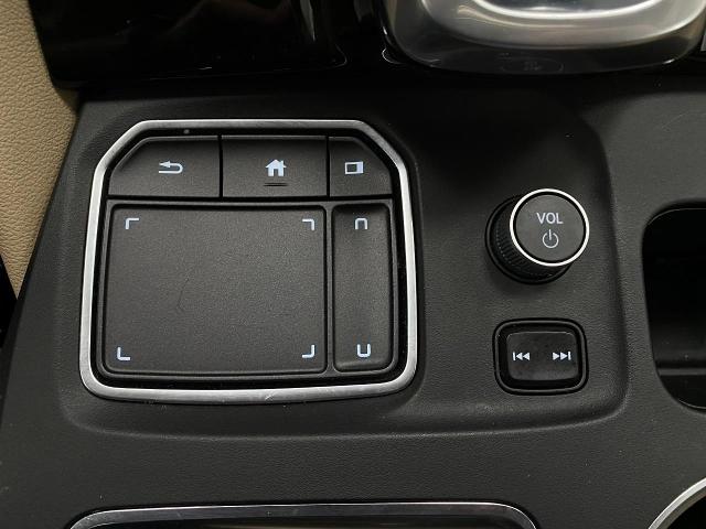2024 Acura MDX Vehicle Photo in Appleton, WI 54913