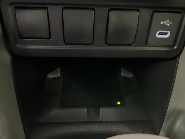 2025 Toyota Corolla Cross Vehicle Photo in Oshkosh, WI 54904