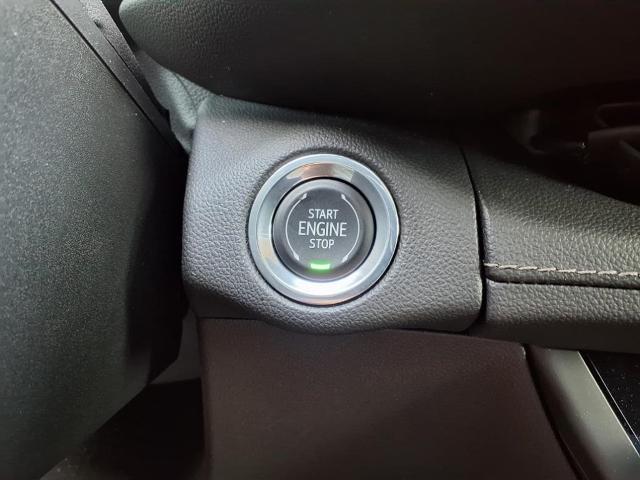 2023 Buick Envision Vehicle Photo in ROXBORO, NC 27573-6143
