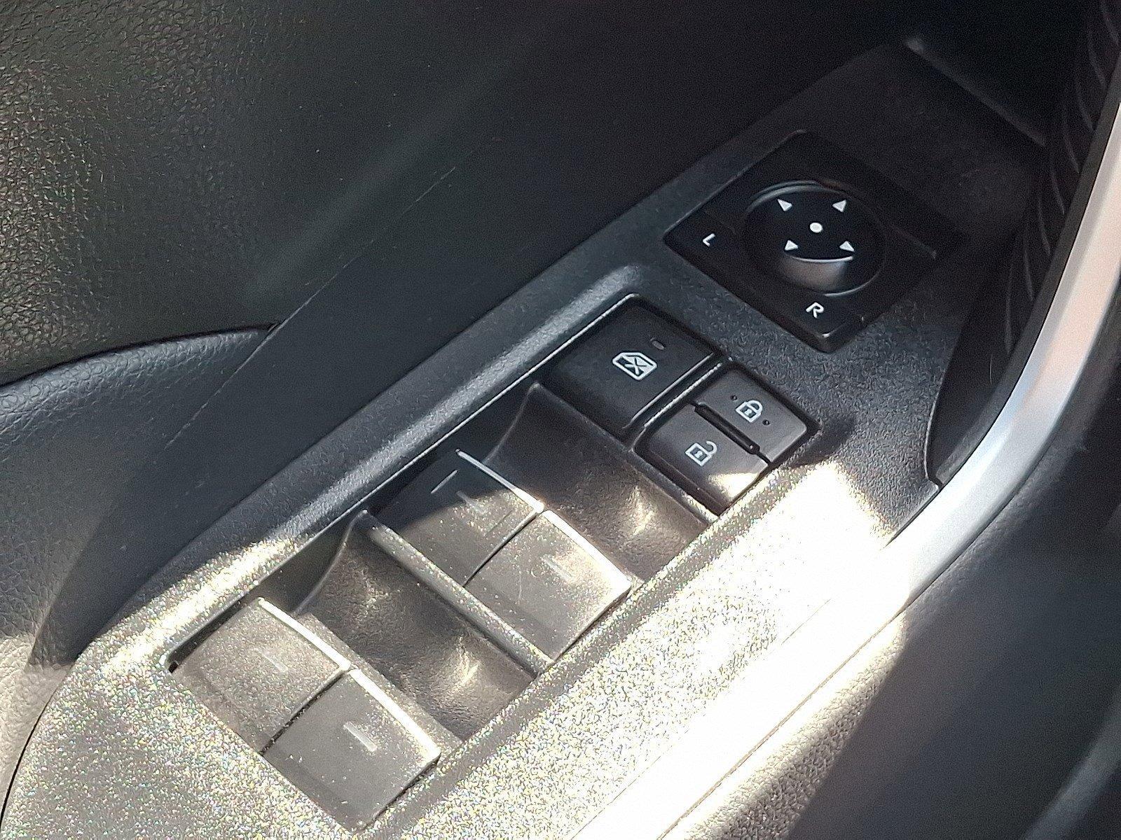 2023 Toyota RAV4 Vehicle Photo in Harrisburg, PA 17111