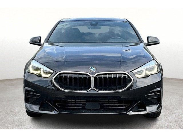 2022 BMW 228i Vehicle Photo in San Antonio, TX 78230
