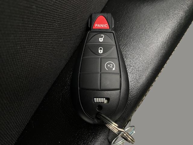 2017 Jeep Cherokee Vehicle Photo in Appleton, WI 54913
